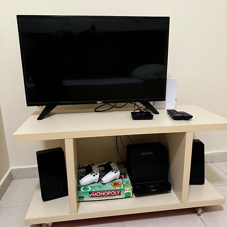 Brand New Apartament Дуррес Екстер'єр фото