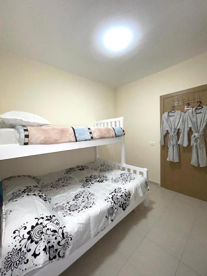 Brand New Apartament Дуррес Екстер'єр фото
