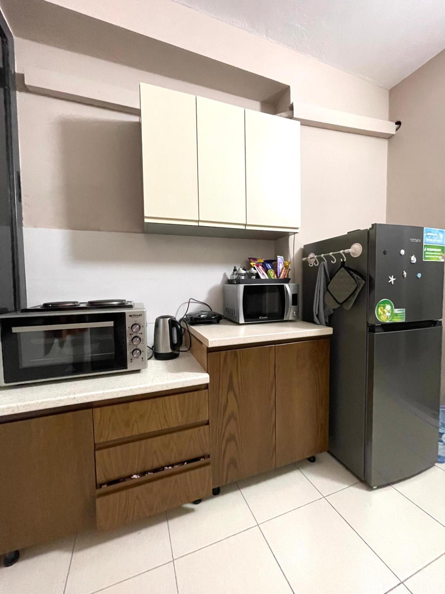 Brand New Apartament Дуррес Екстер'єр фото