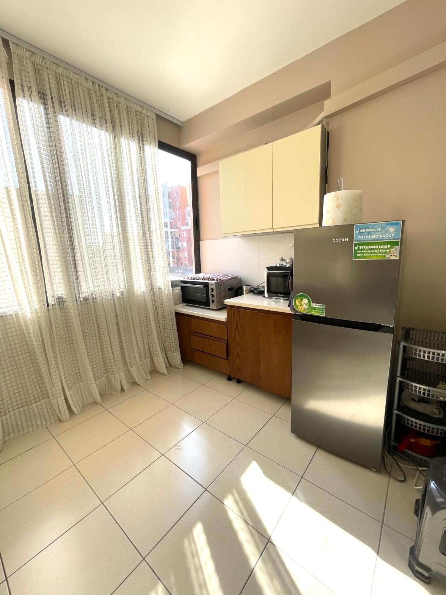 Brand New Apartament Дуррес Екстер'єр фото
