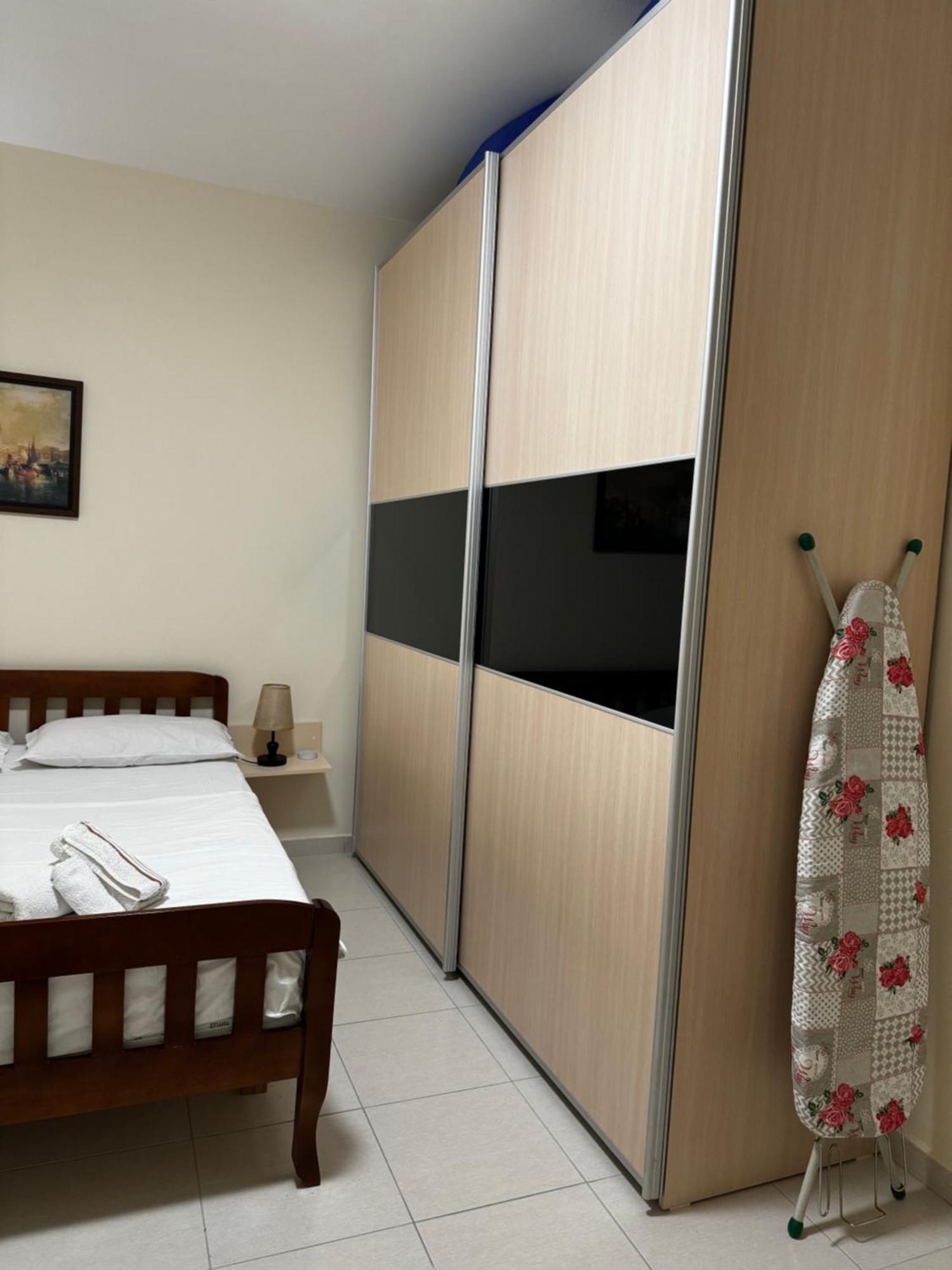 Brand New Apartament Дуррес Екстер'єр фото